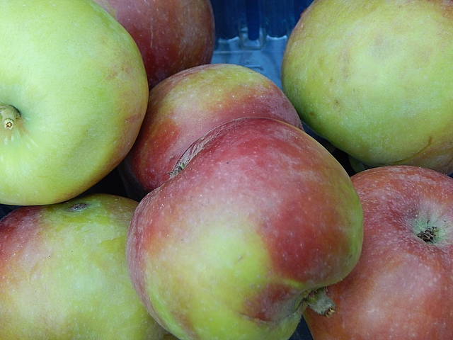 Fruit butters are often seen as finicky, but they become nearly hands off and burnproof when made in a slow cooker. Learn to make Any-Fruit Butter and Slow Cooker Apple Butter.