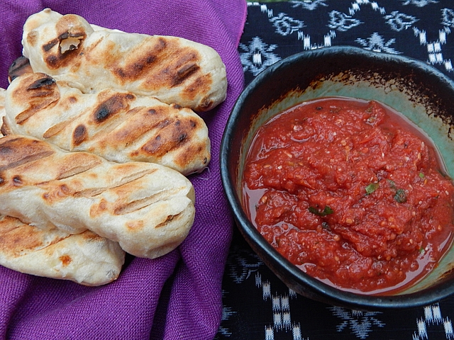 As 2017 winds down, it’s time to look back at a second year of Twice as Tasty and share a few things to come. Read more about what to expect in 2018.