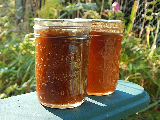 Savory spreads come in many styles, have many names, and can use fruits and vegetables. Learn more at TwiceasTasty.com.