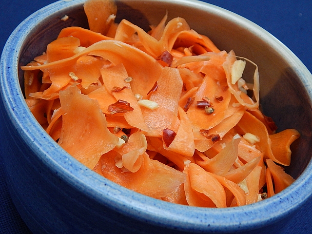 Does fermenting at home scare you? It’s understandable but easy to overcome. Learn more at TwiceasTasty.com.