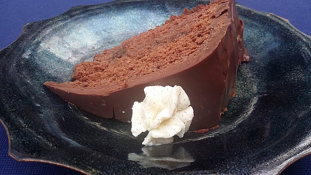 The secret to a well-stocked pantry is to keep small quantities of a large number of basic ingredients. Discover pantry essentials at TwiceasTasty.com.