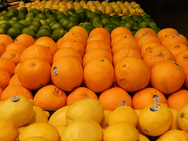 Start with vanilla extract, and then expand your repertoire to drinkable liqueurs. Get alcohol infusion recipes at TwiceasTasty.com.