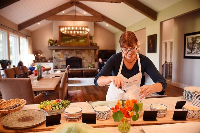 Preparing a holiday table or rounding out a gift list? Learn more at TwiceasTasty.com.