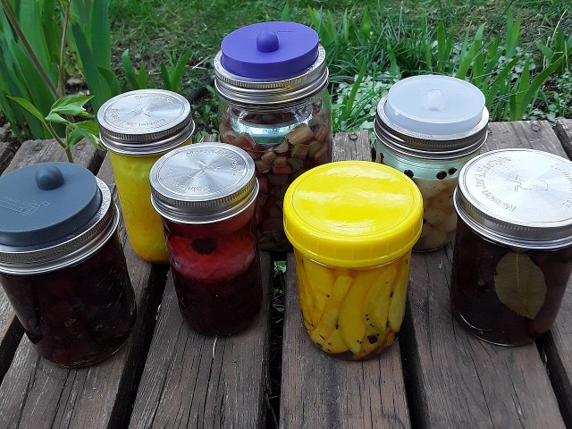 My first cookbook is scheduled for release in fall 2020. Learn more at TwiceasTasty.com.