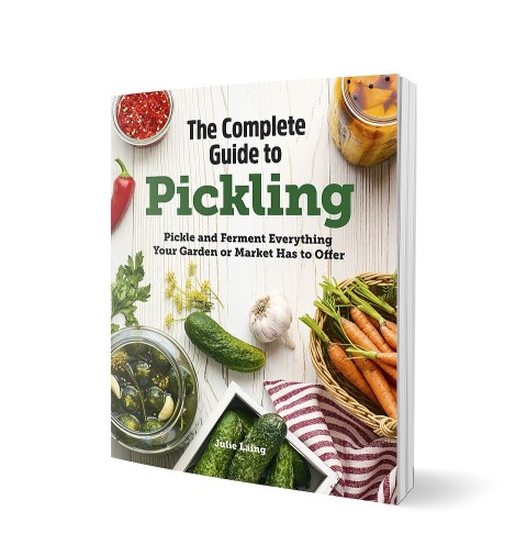 I’m celebrating the end of 2020 and kicking off 2021 with giveaways. Learn more at TwiceasTasty.com.