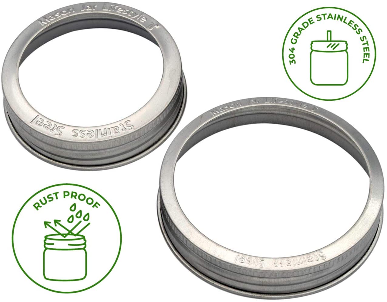 Get recipes that use these tools at TwiceasTasty.com.