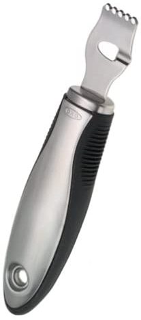 Get recipes that use these tools at TwiceasTasty.com.