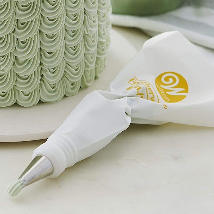 Get recipes that use these tools at TwiceasTasty.com.