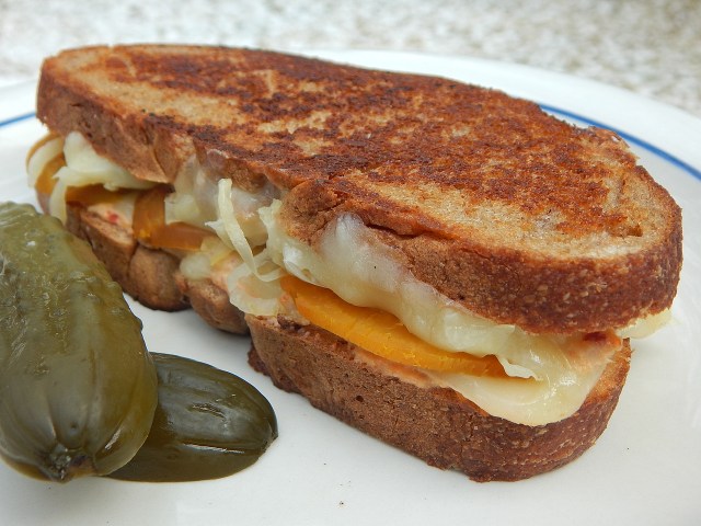 I’m celebrating the end of 2020 and kicking off 2021 with giveaways. Learn more at TwiceasTasty.com.