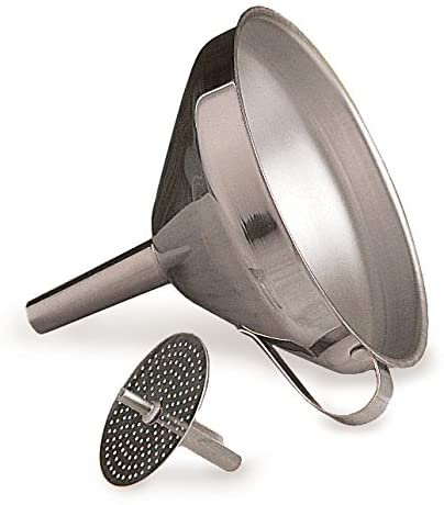 Get recipes that use these tools at TwiceasTasty.com.