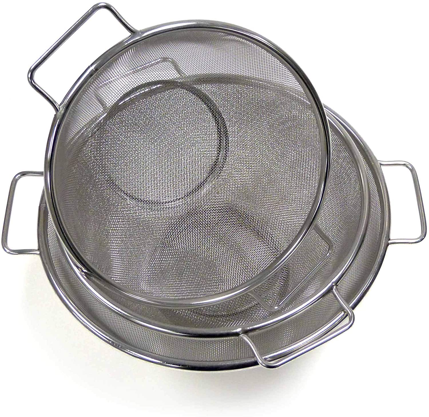 Get recipes that use these tools at TwiceasTasty.com.