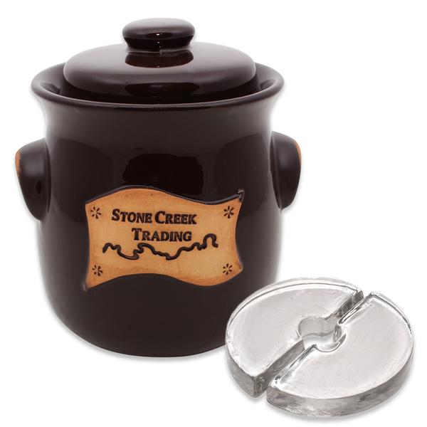 Get recipes that use these tools at TwiceasTasty.com.