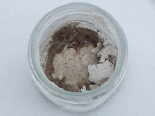 Get free sourdough starter—or wake up your dormant one. Learn more at TwiceasTasty.com.