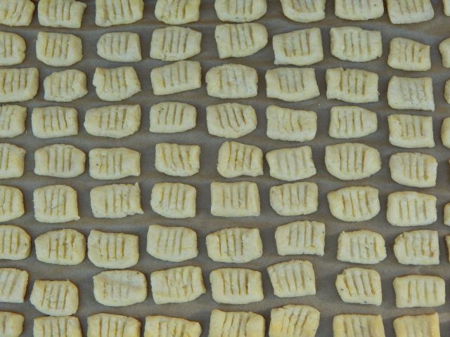 Food that comes in its own edible wrapper can be fun to make and eat. Learn more at TwiceasTasty.com.