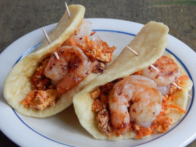 Homemade steamed buns make you wait, but your first bite is worth it. Get dumpling recipes at TwiceasTasty.com.