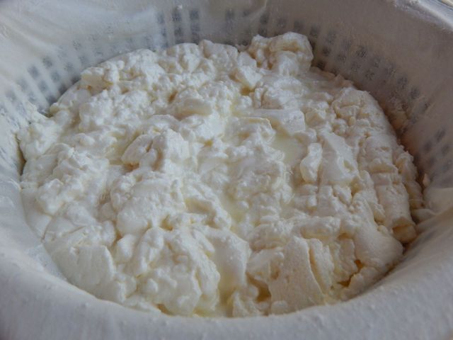 Learn to make soft cheeses, and you have so many choices. Get soft cheese recipes at TwiceasTasty.com.