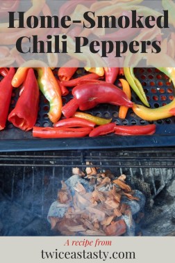 https://twiceastasty.com/wp-content/uploads/2023/09/home-smoked-chili-peppers.jpg?h=378&w=252&utm_source=chatgpt.com